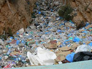 ORAN 2009 les falaises Gambetta 02
